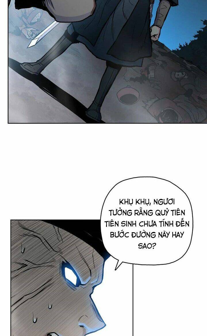 Chương 57 - Trang 18