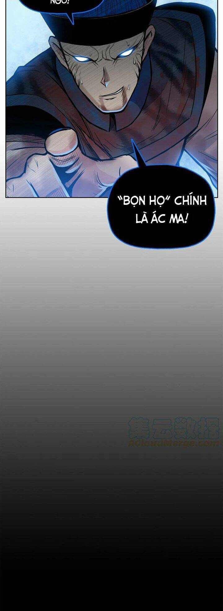 Chương 57 - Trang 25