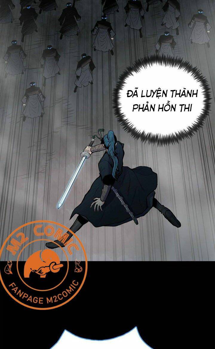 Chương 57 - Trang 4