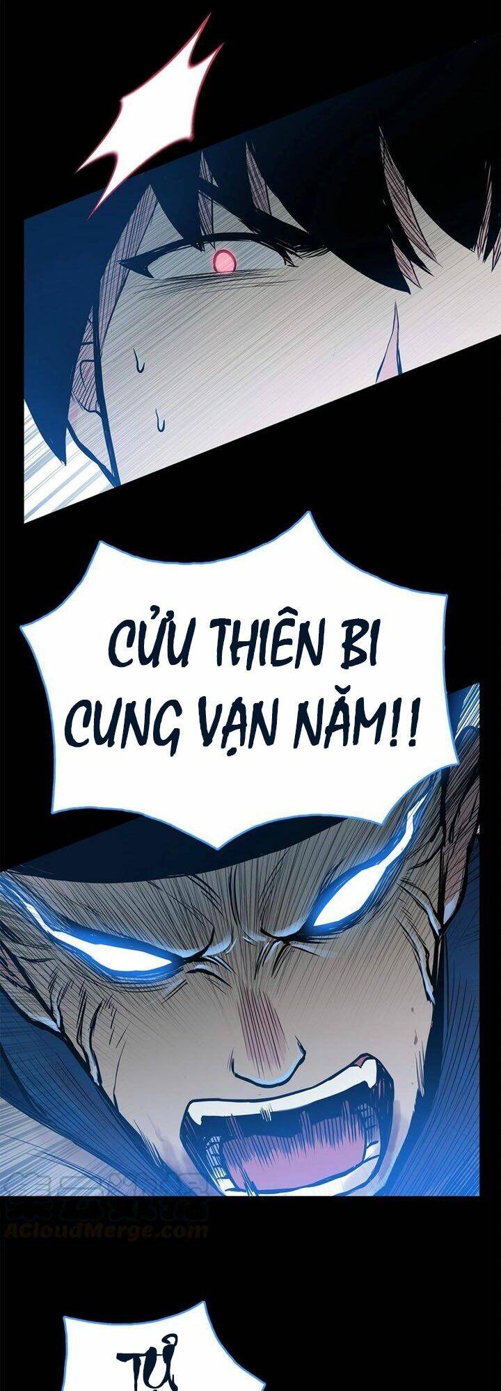 Chương 57 - Trang 34