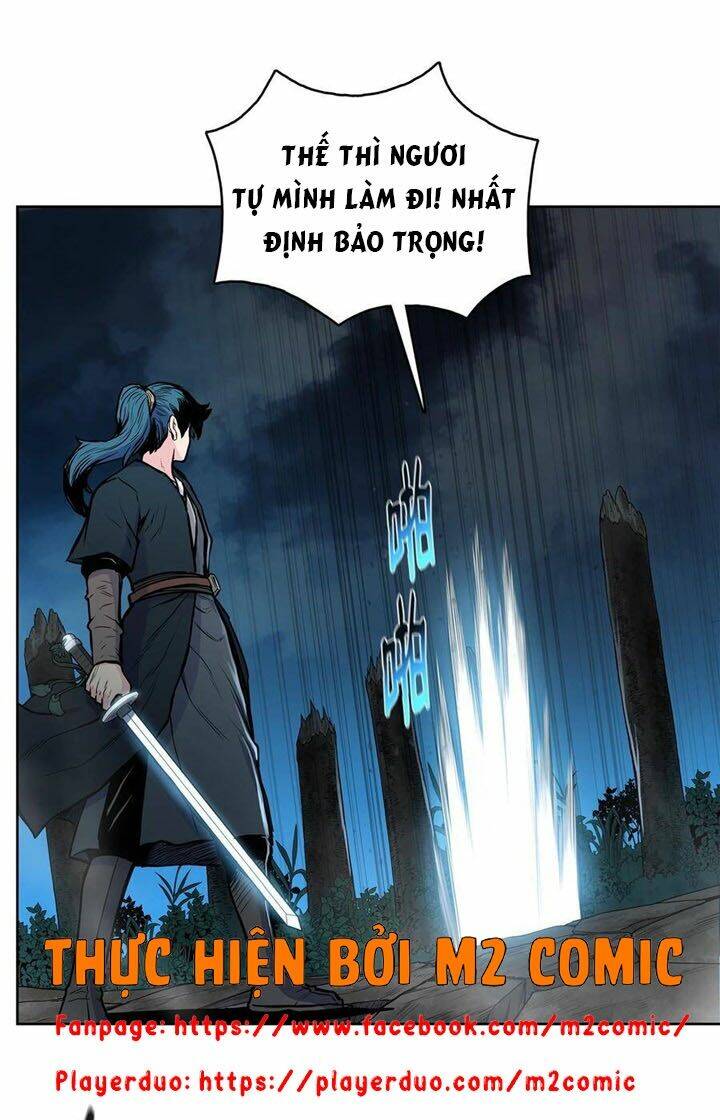 Chương 57 - Trang 47