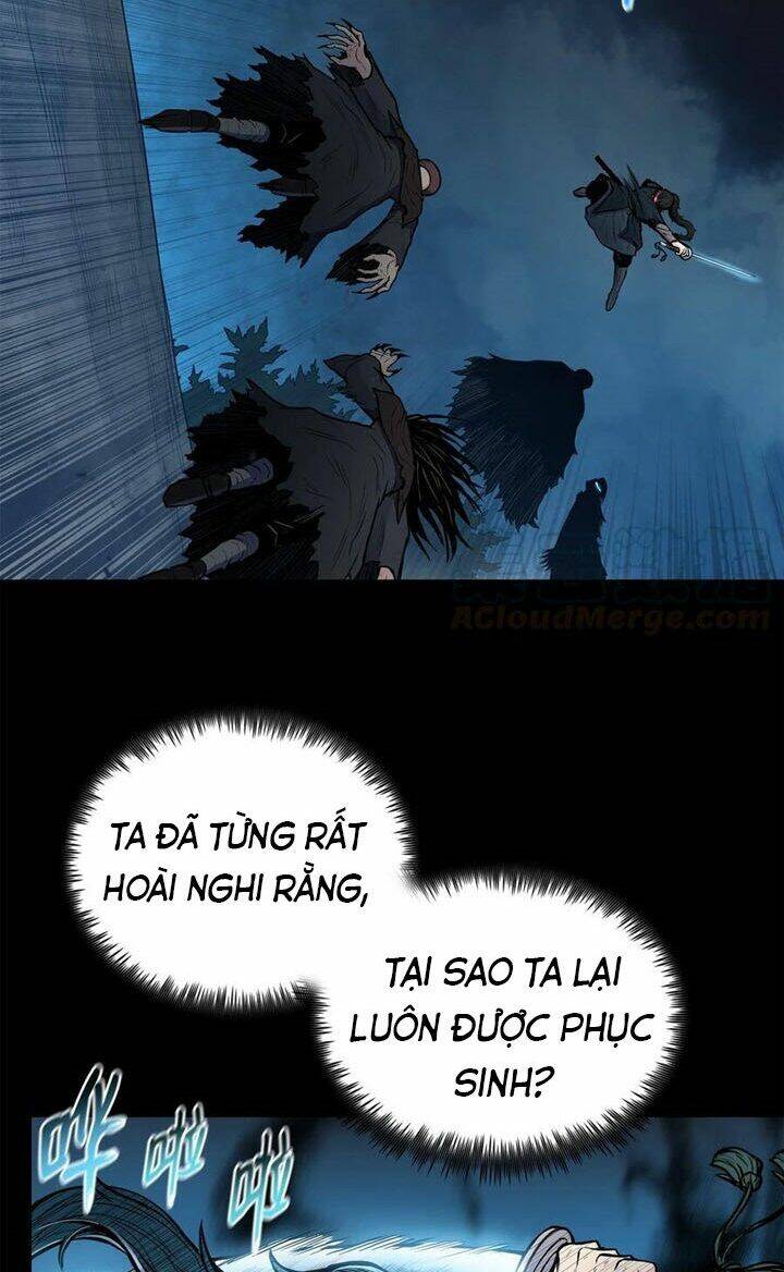 Chương 57 - Trang 6