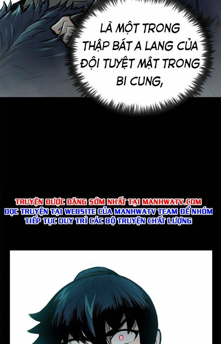 Chương 57 - Trang 53