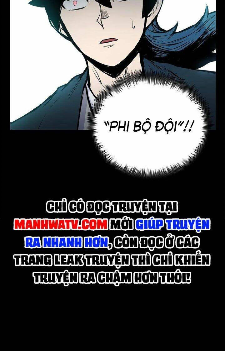Chương 57 - Trang 54