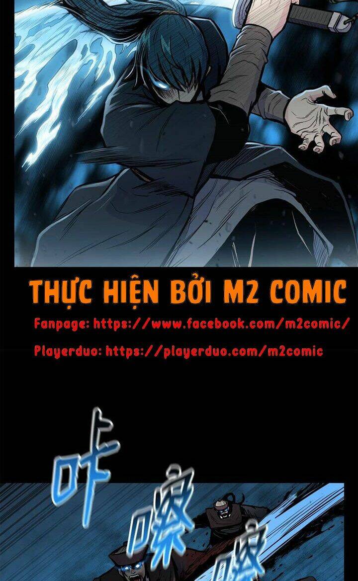 Chương 57 - Trang 7