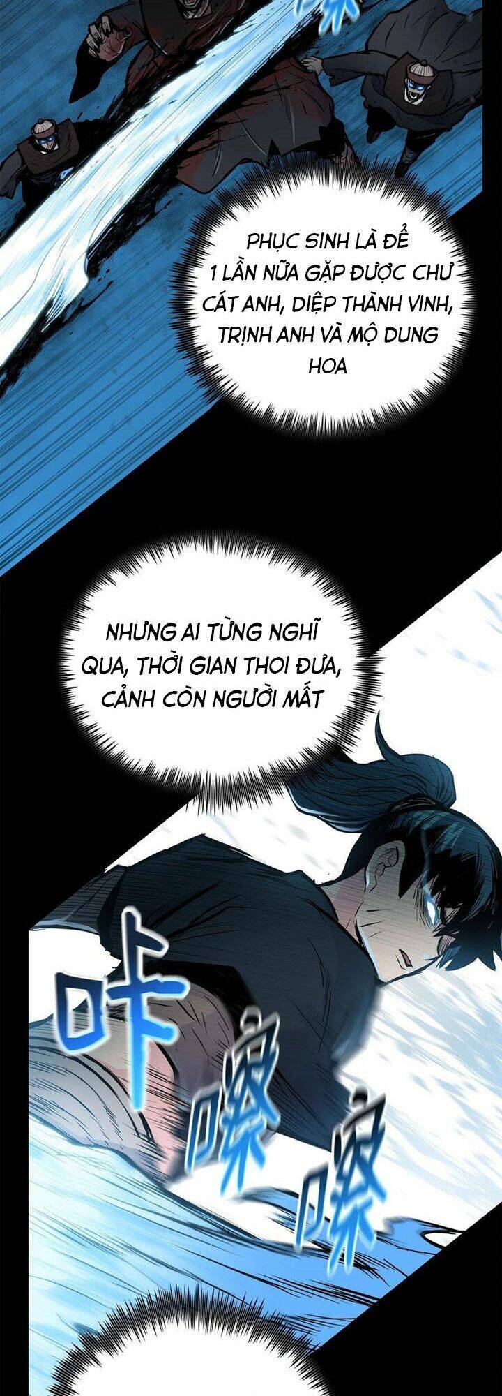 Chương 57 - Trang 8