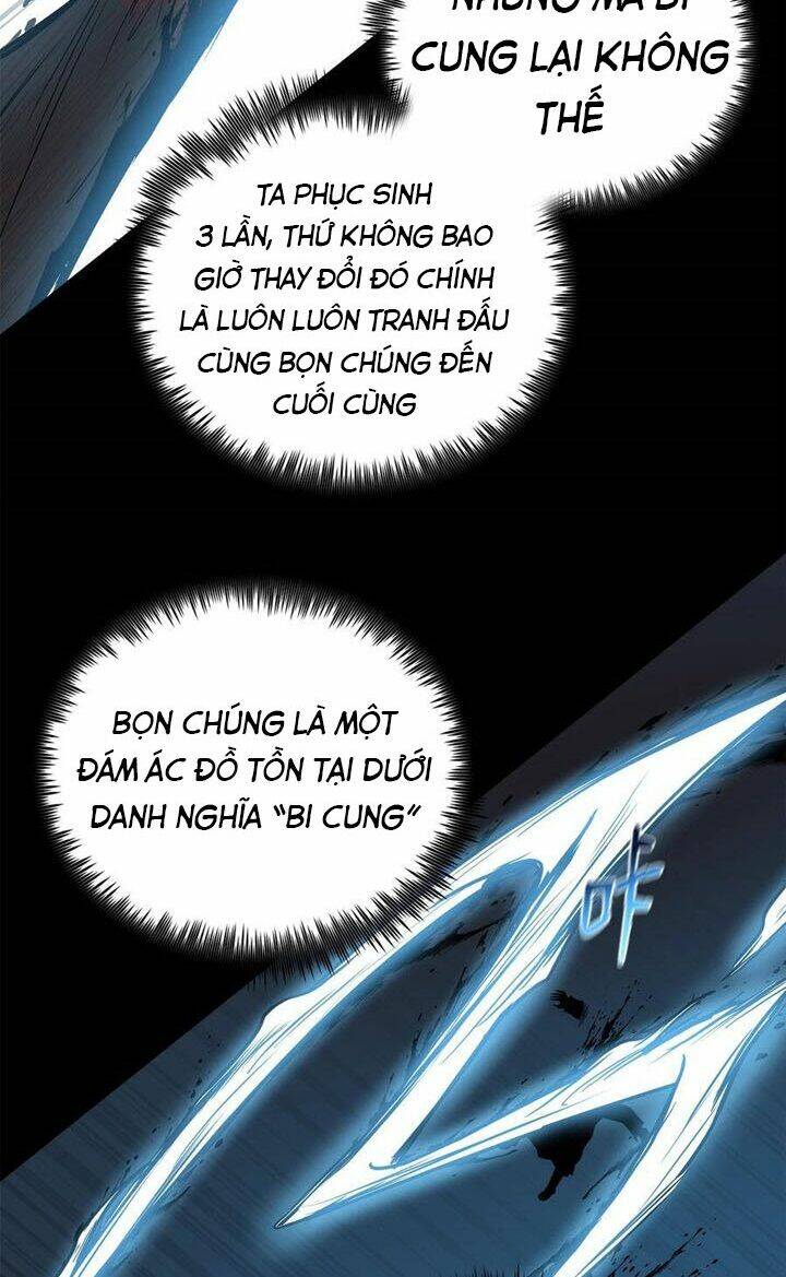 Chương 57 - Trang 10