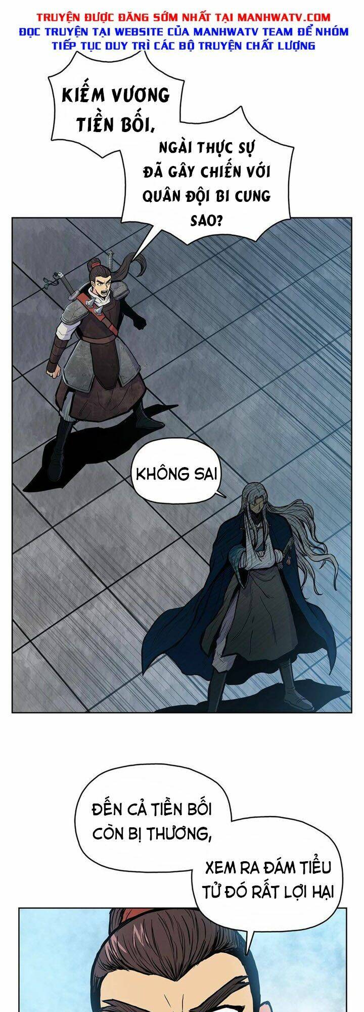 Chương 58 - Trang 2