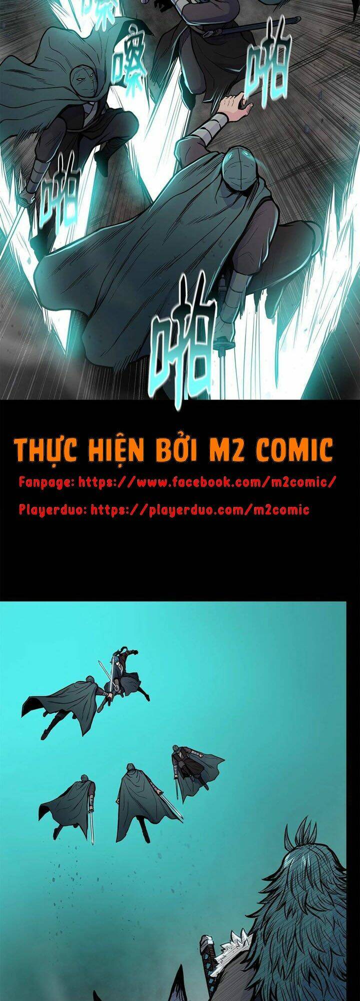 Chương 58 - Trang 17