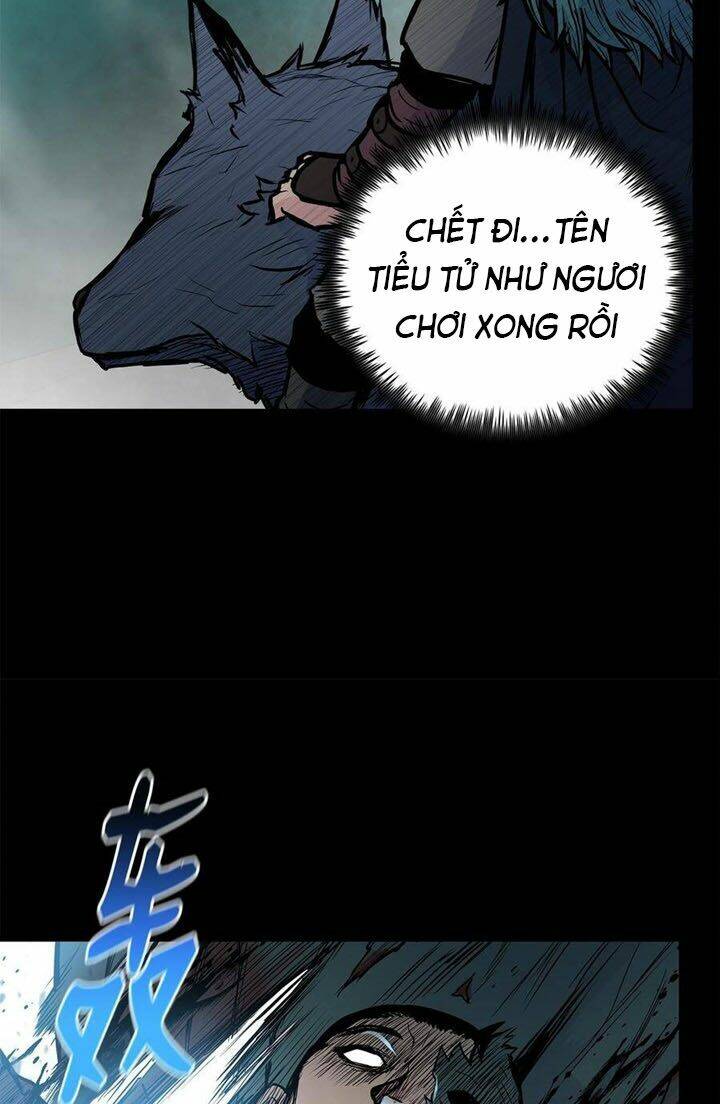 Chương 58 - Trang 18