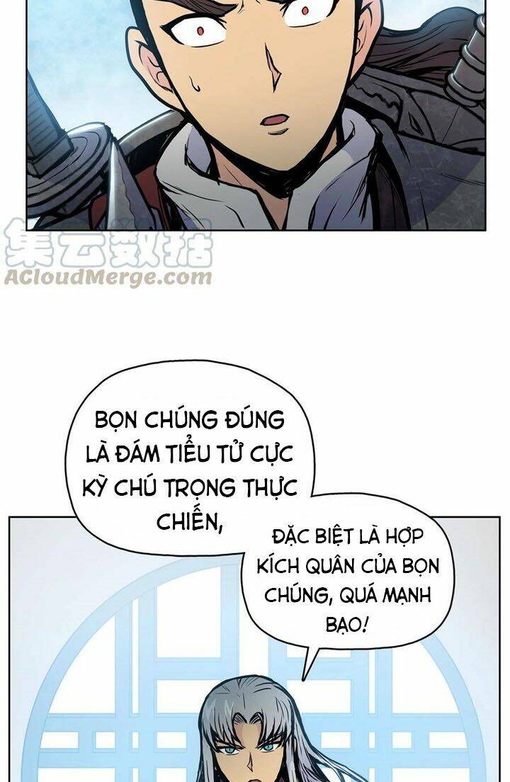 Chương 58 - Trang 3