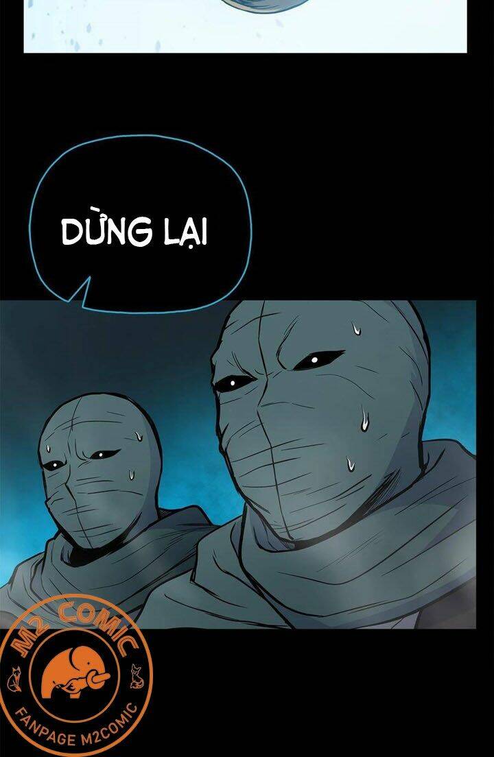 Chương 58 - Trang 22