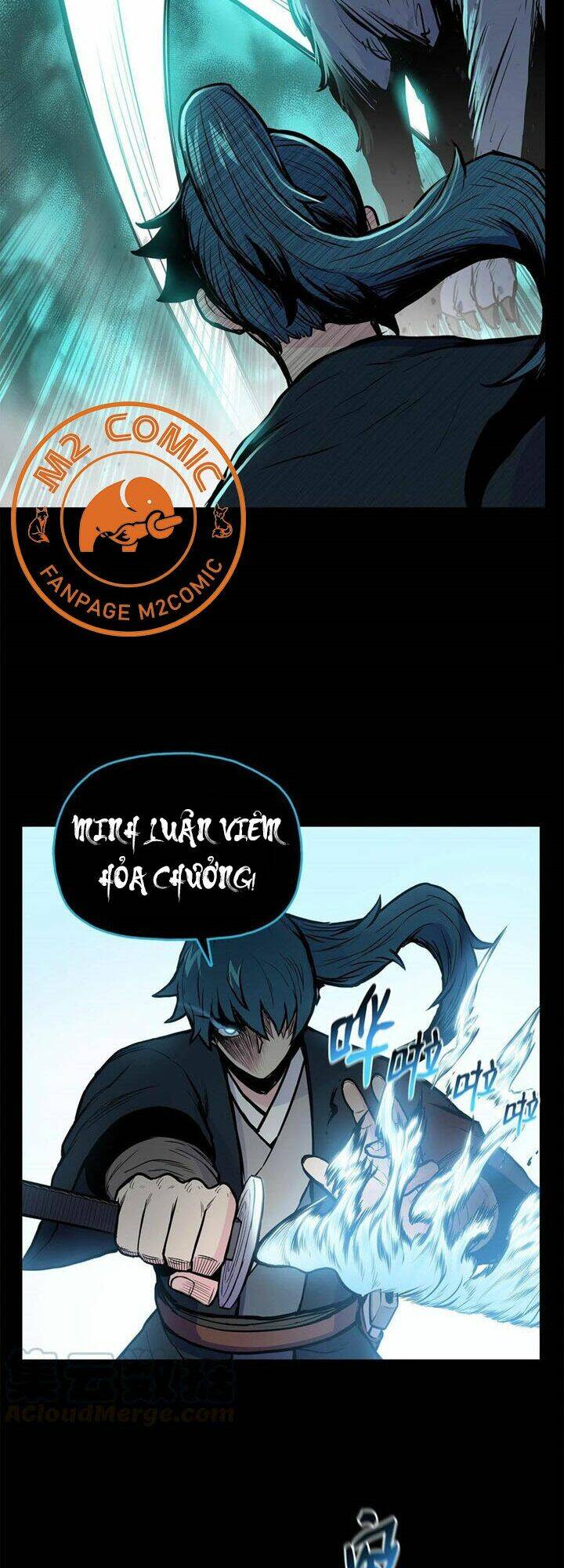 Chương 58 - Trang 32