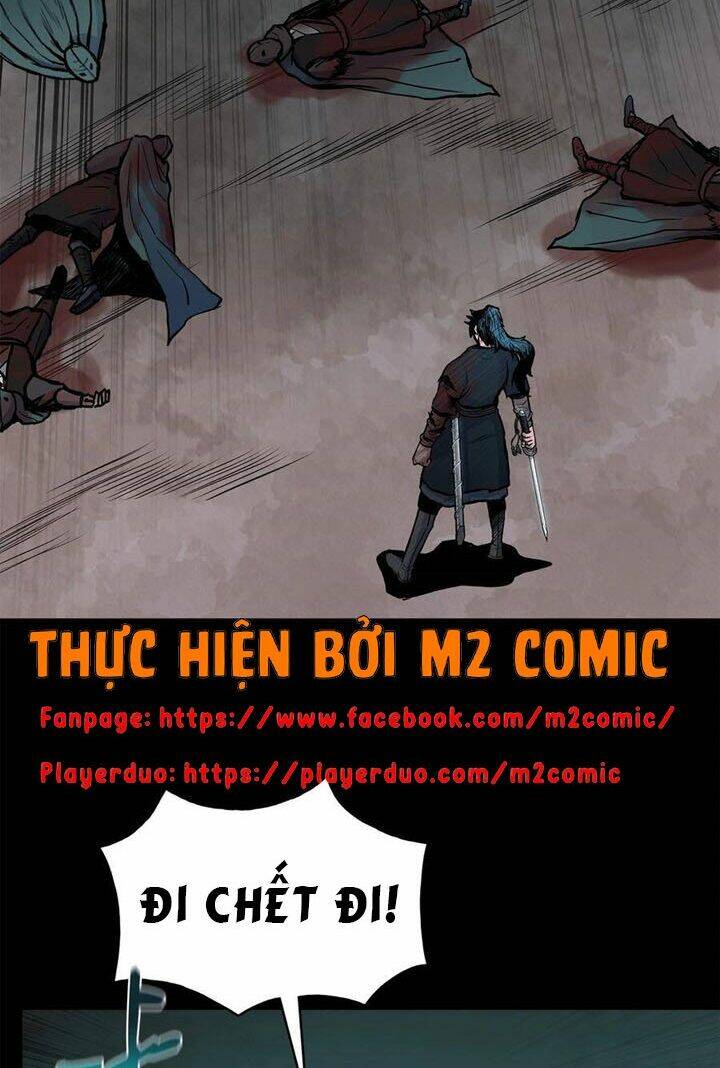 Chương 58 - Trang 36