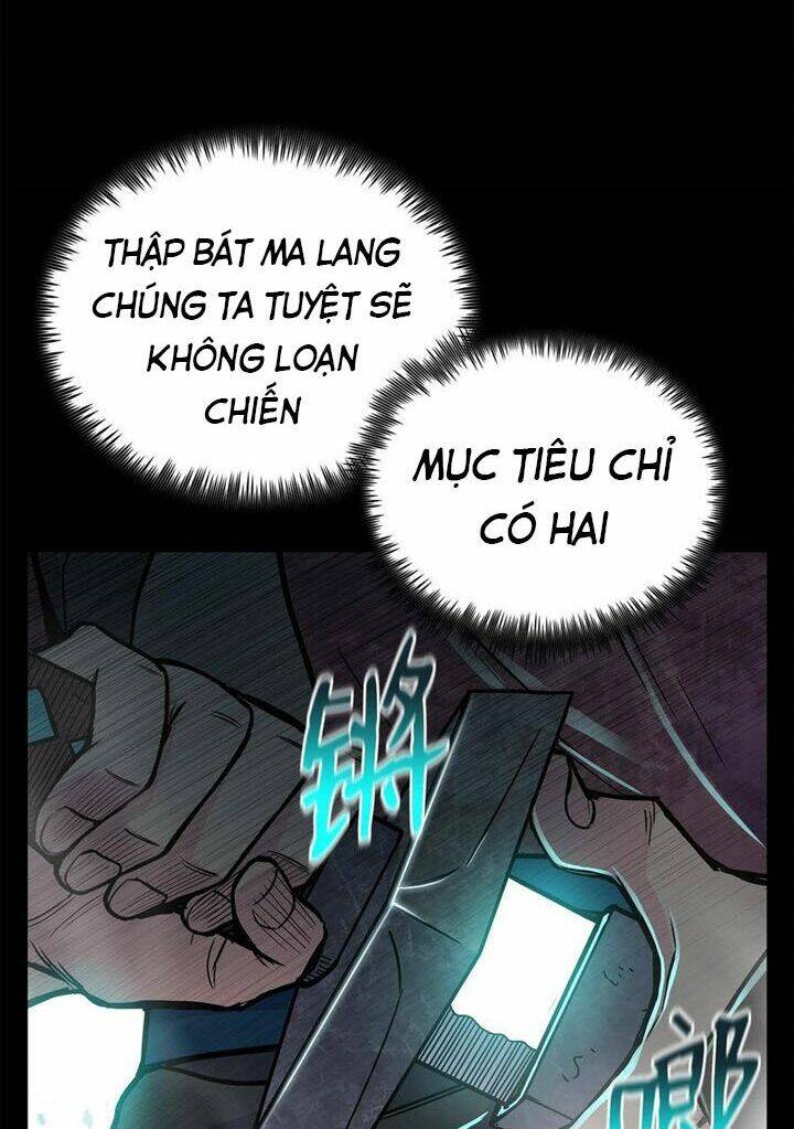 Chương 58 - Trang 48