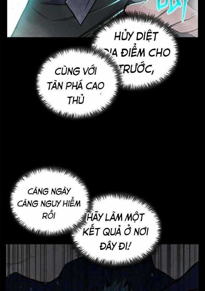 Chương 58 - Trang 49