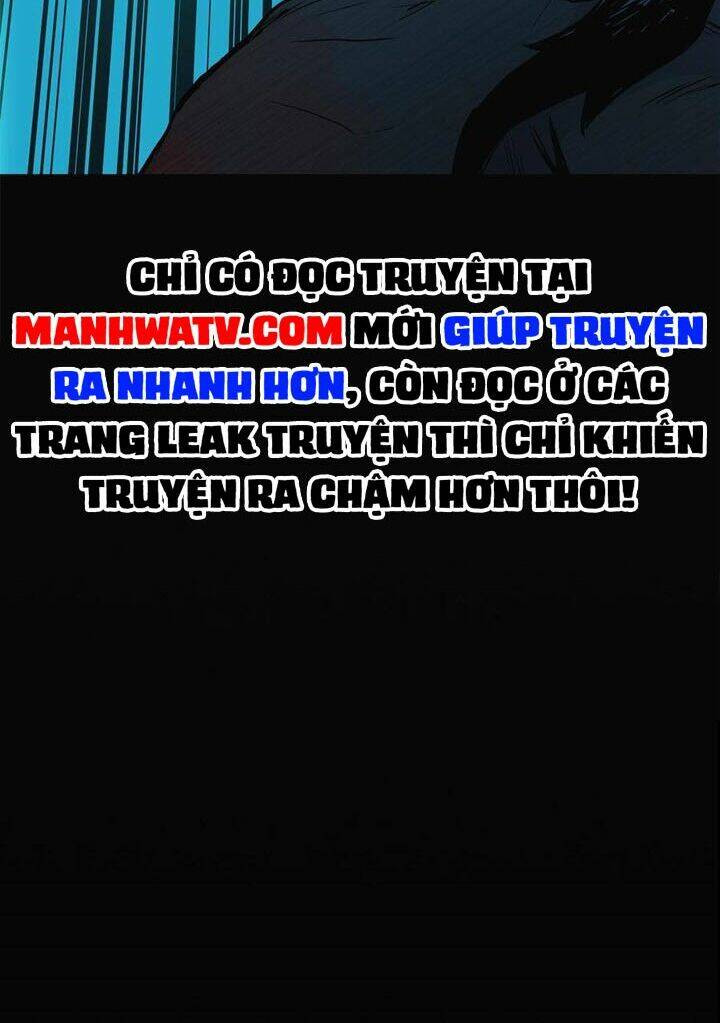 Chương 58 - Trang 55