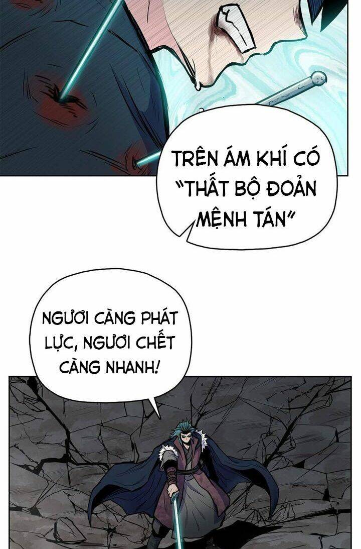 Chương 59 - Trang 12