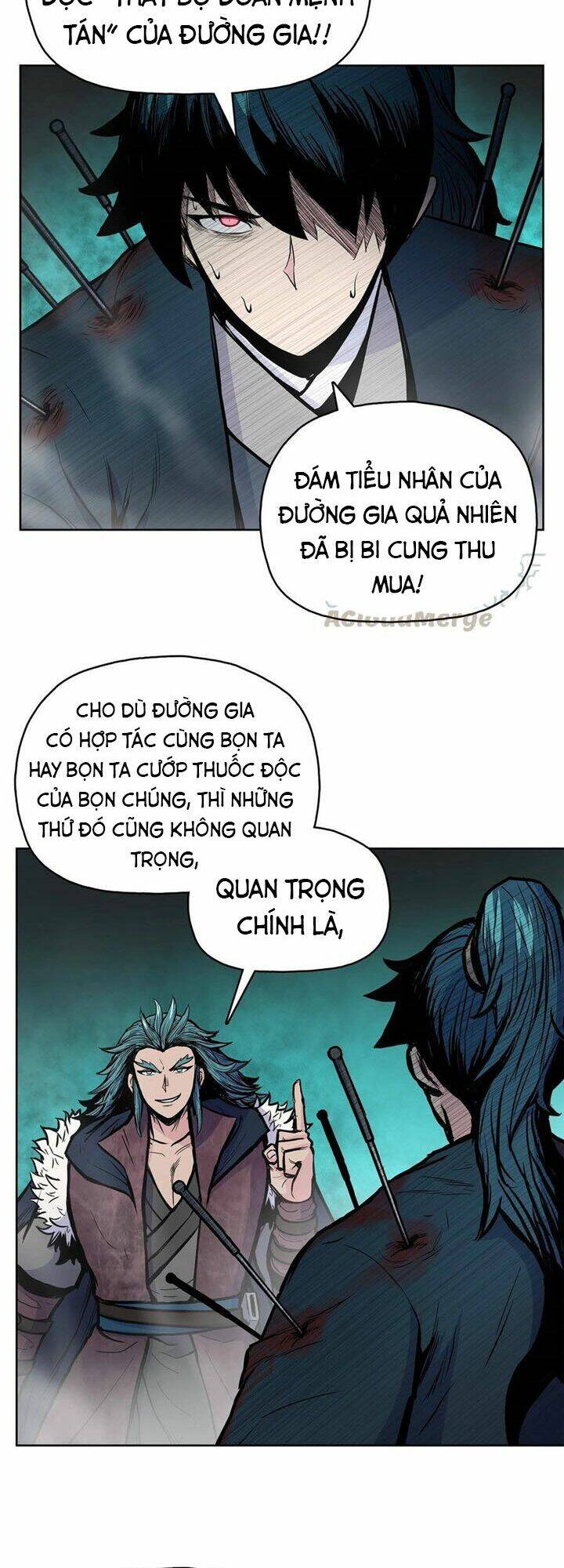 Chương 59 - Trang 14