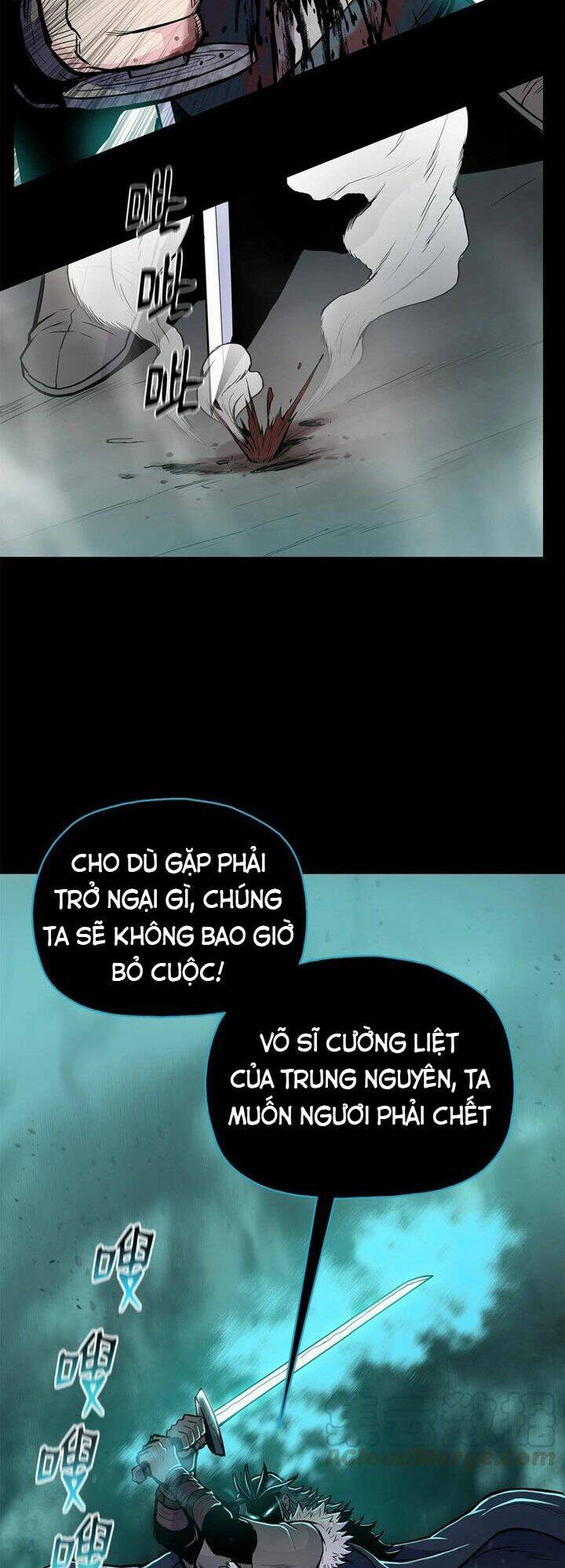Chương 59 - Trang 22