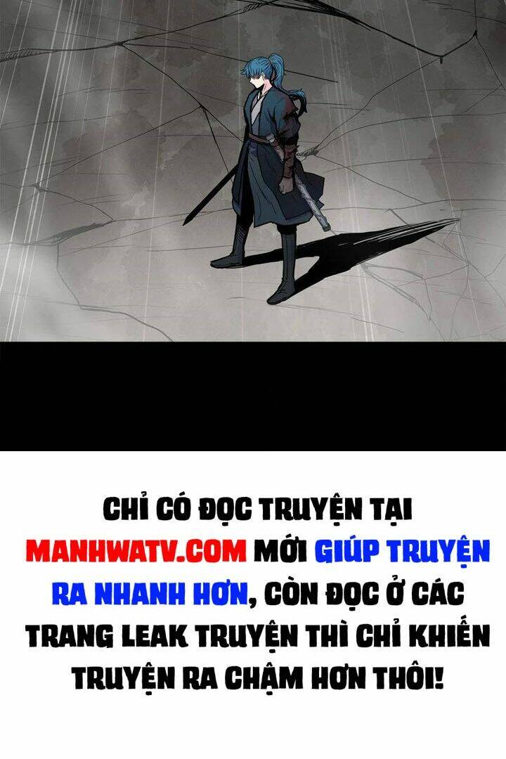Chương 59 - Trang 49