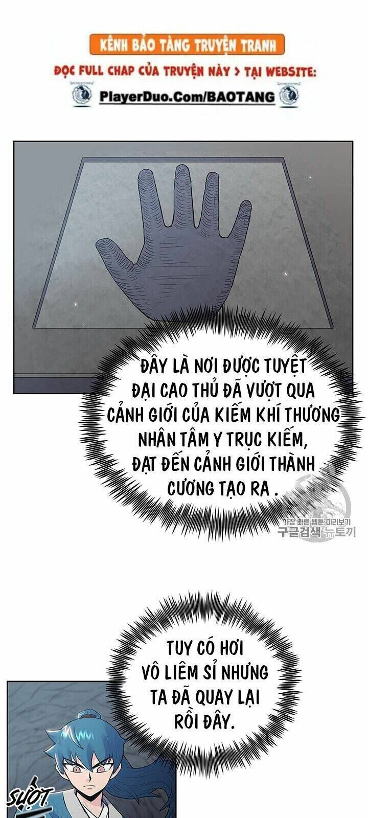 Chương 6 - Trang 13