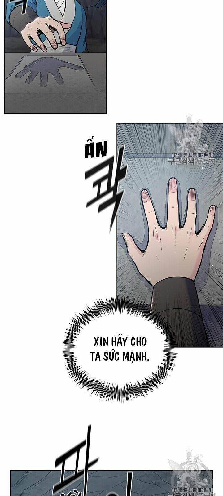 Chương 6 - Trang 14