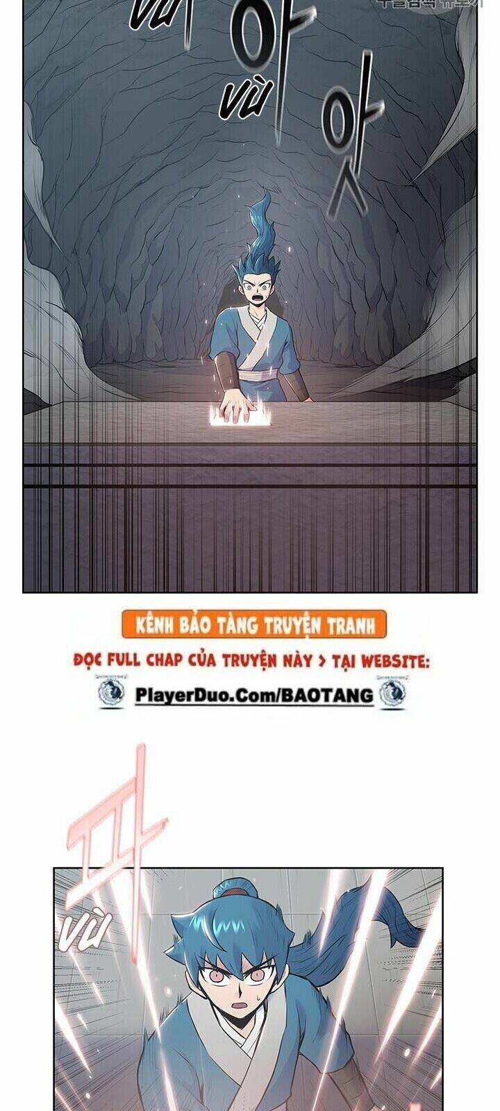 Chương 6 - Trang 15