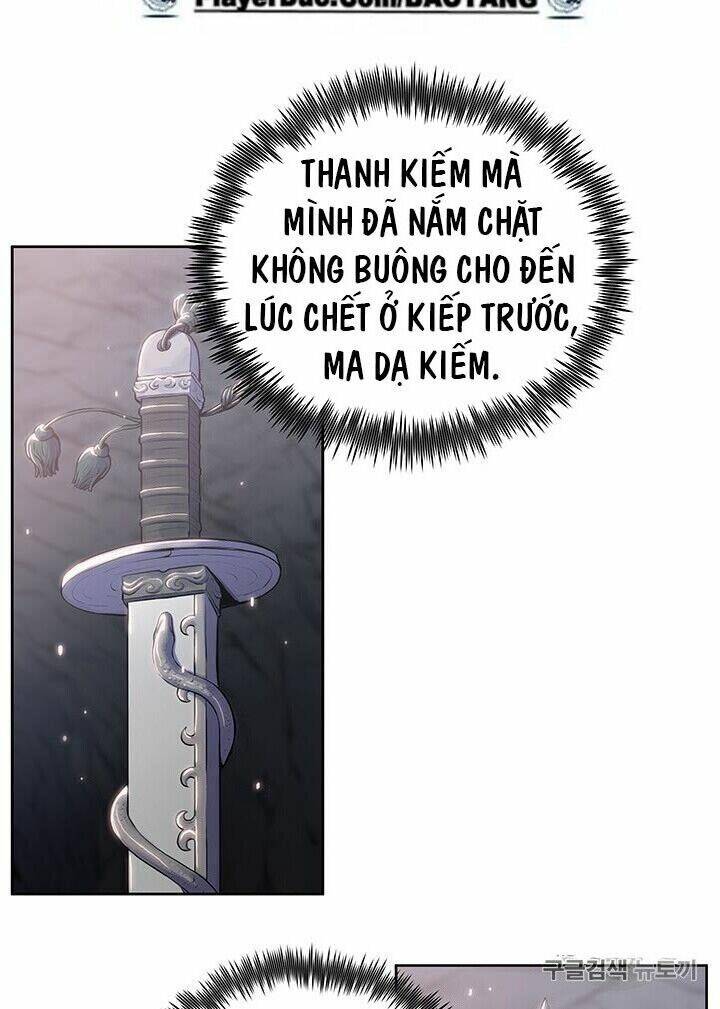 Chương 6 - Trang 17
