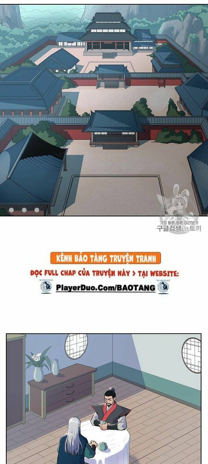 Chương 6 - Trang 24