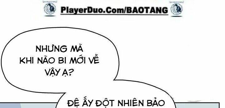 Chương 6 - Trang 27