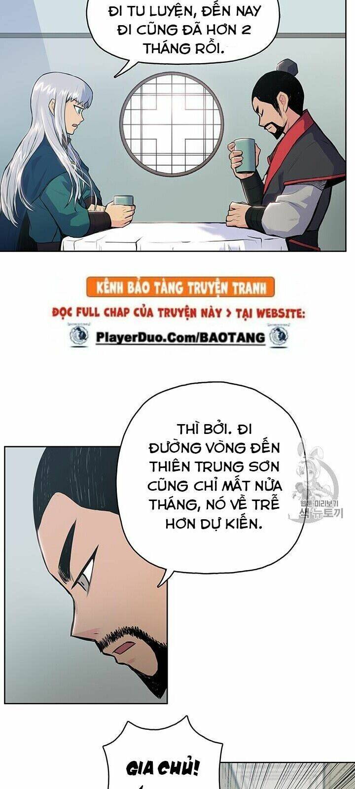 Chương 6 - Trang 28