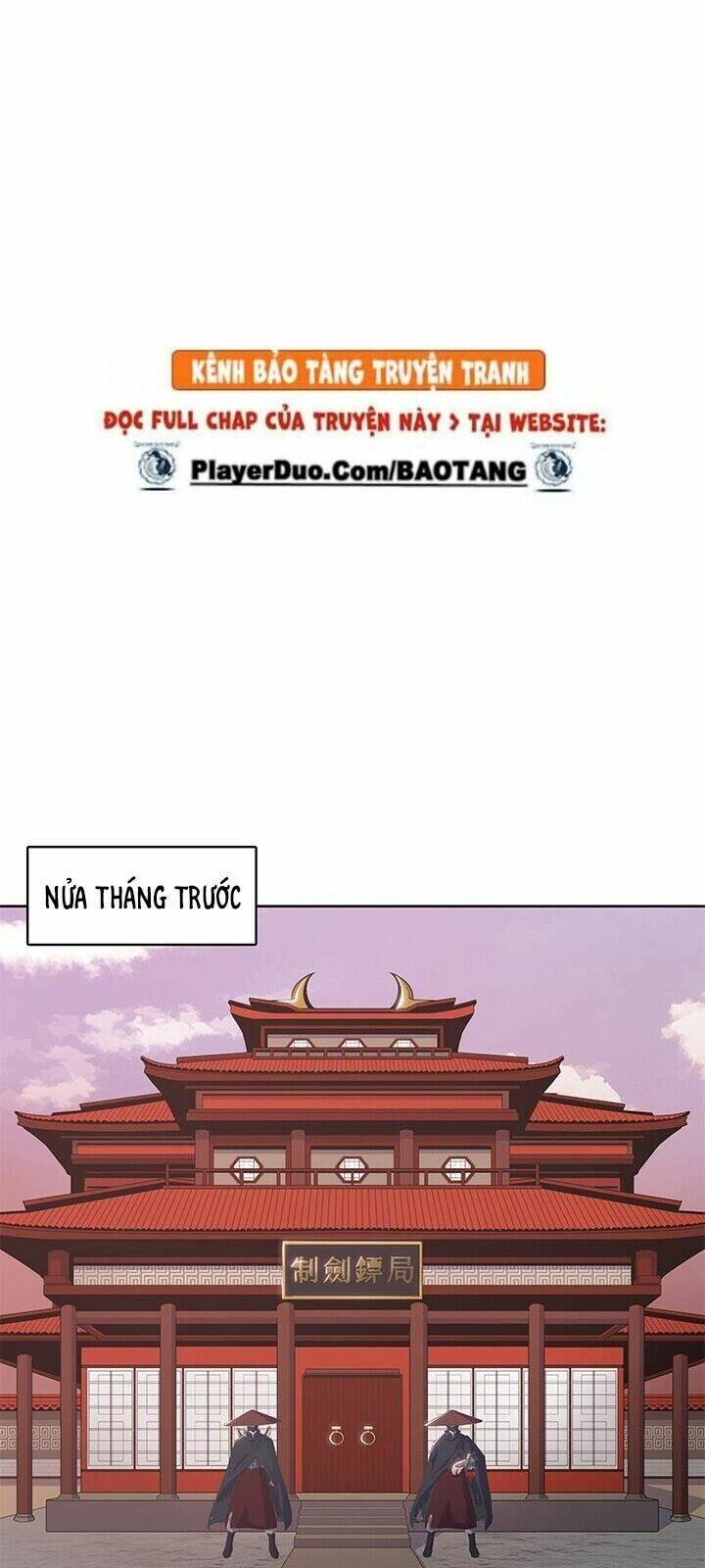 Chương 6 - Trang 31
