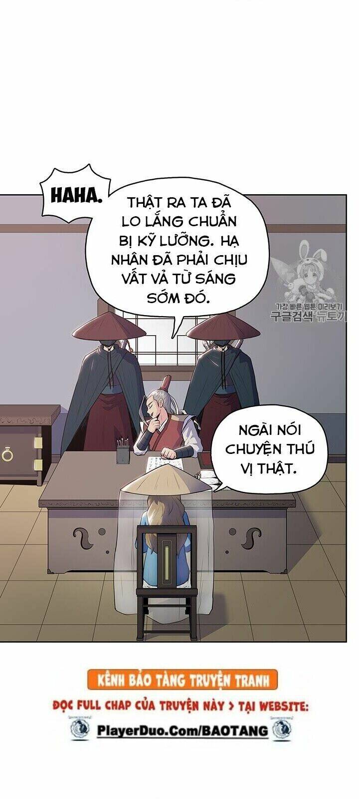 Chương 6 - Trang 37