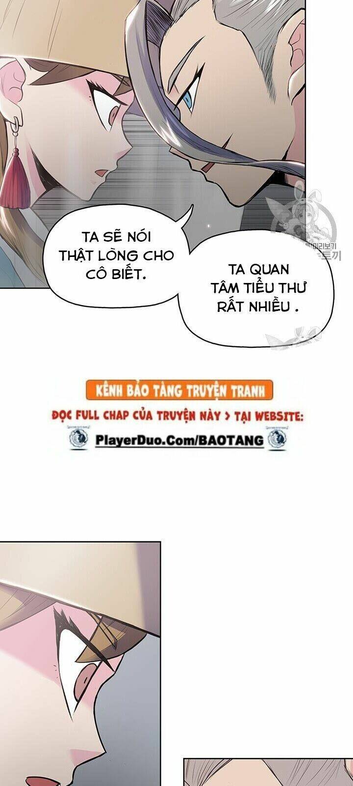 Chương 6 - Trang 40