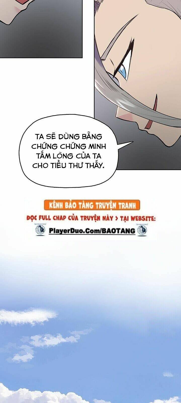 Chương 6 - Trang 41