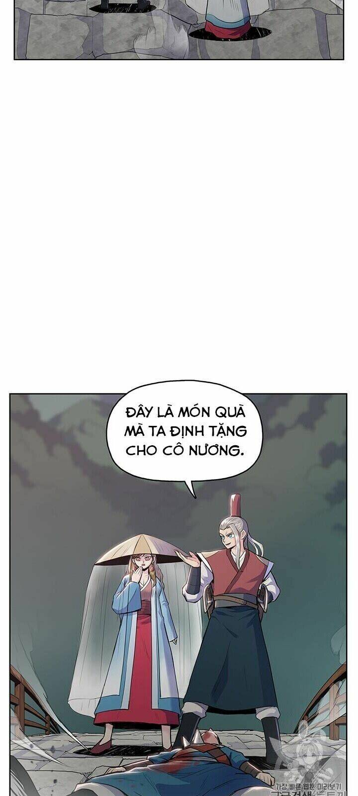 Chương 6 - Trang 55