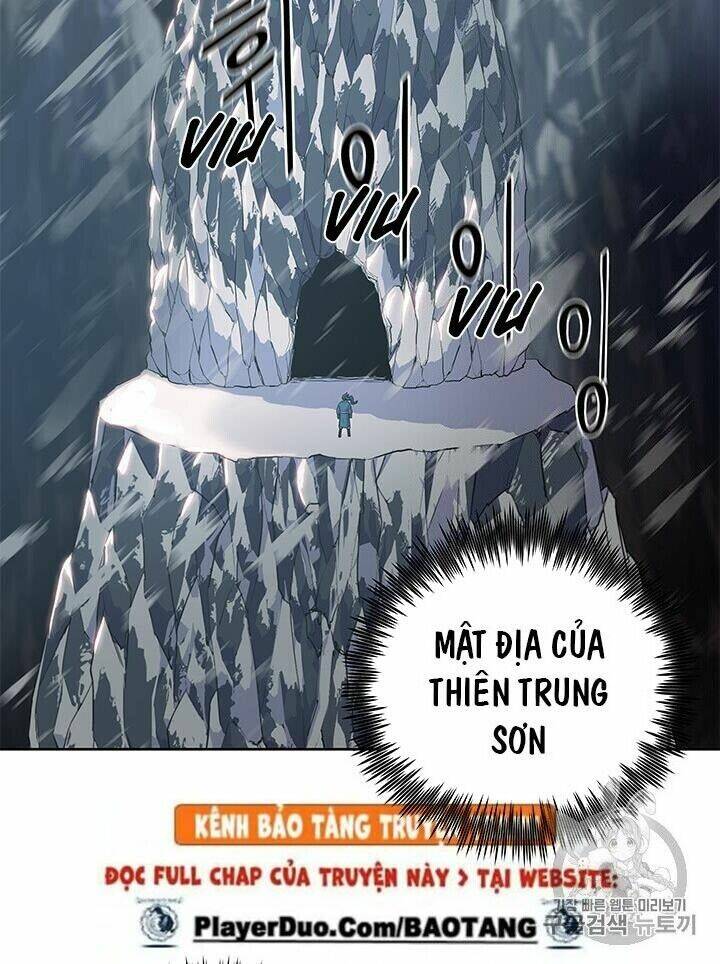 Chương 6 - Trang 7