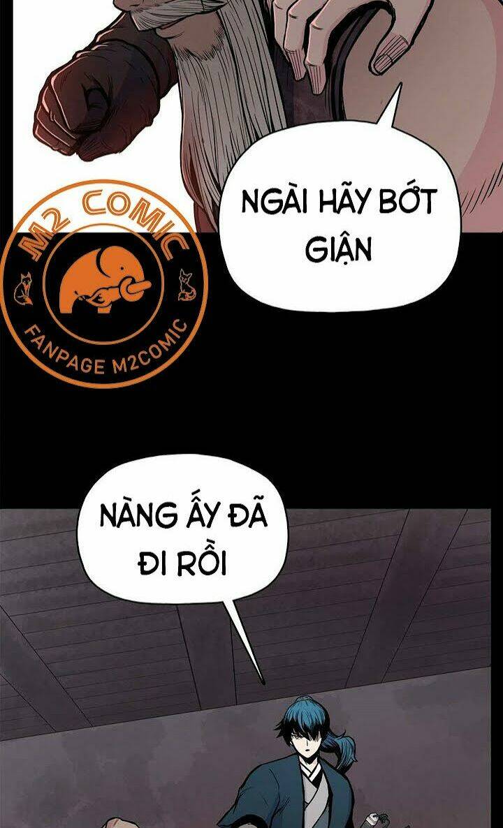 Chương 60 - Trang 36