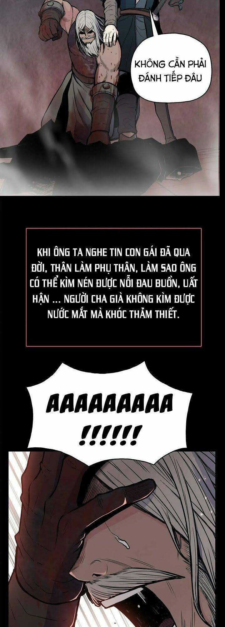 Chương 60 - Trang 37