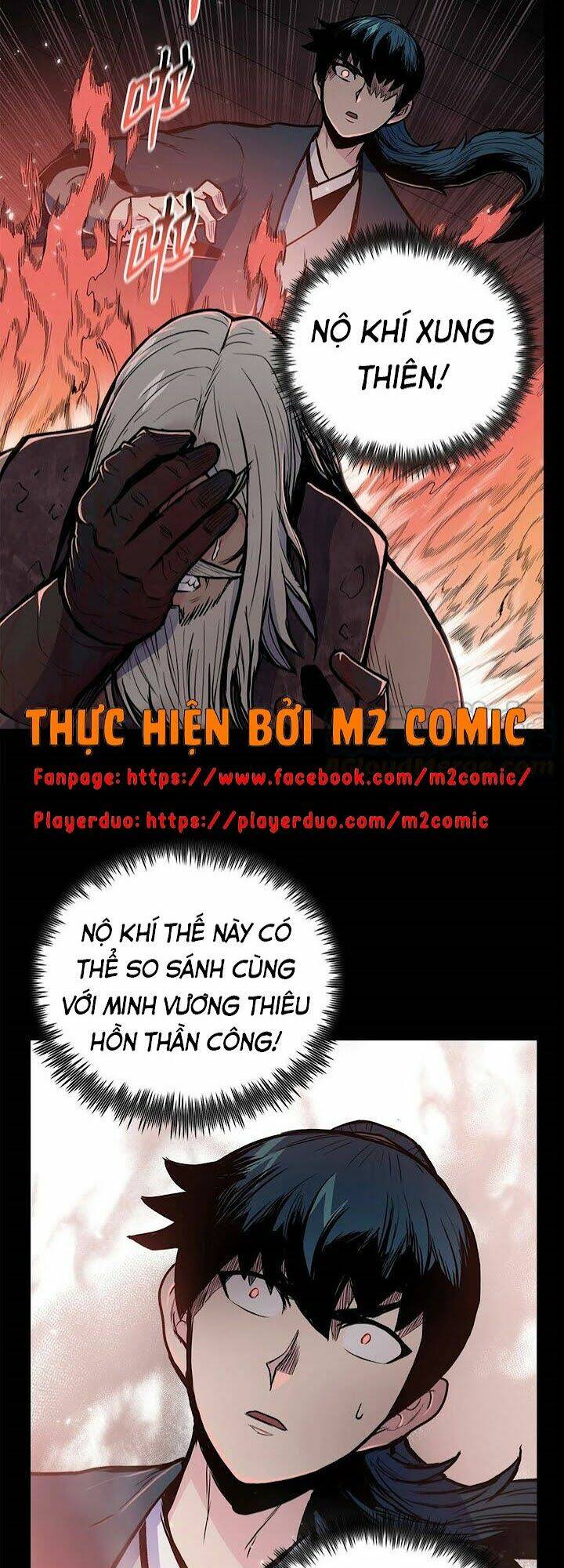 Chương 60 - Trang 40