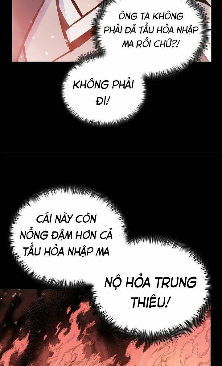 Chương 60 - Trang 41