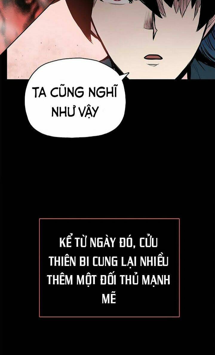 Chương 60 - Trang 45