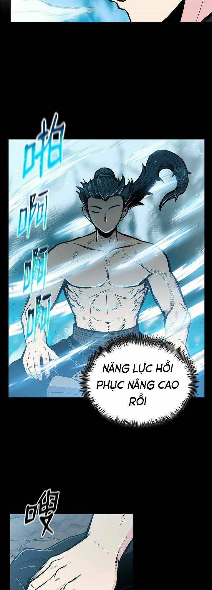 Chương 60 - Trang 49