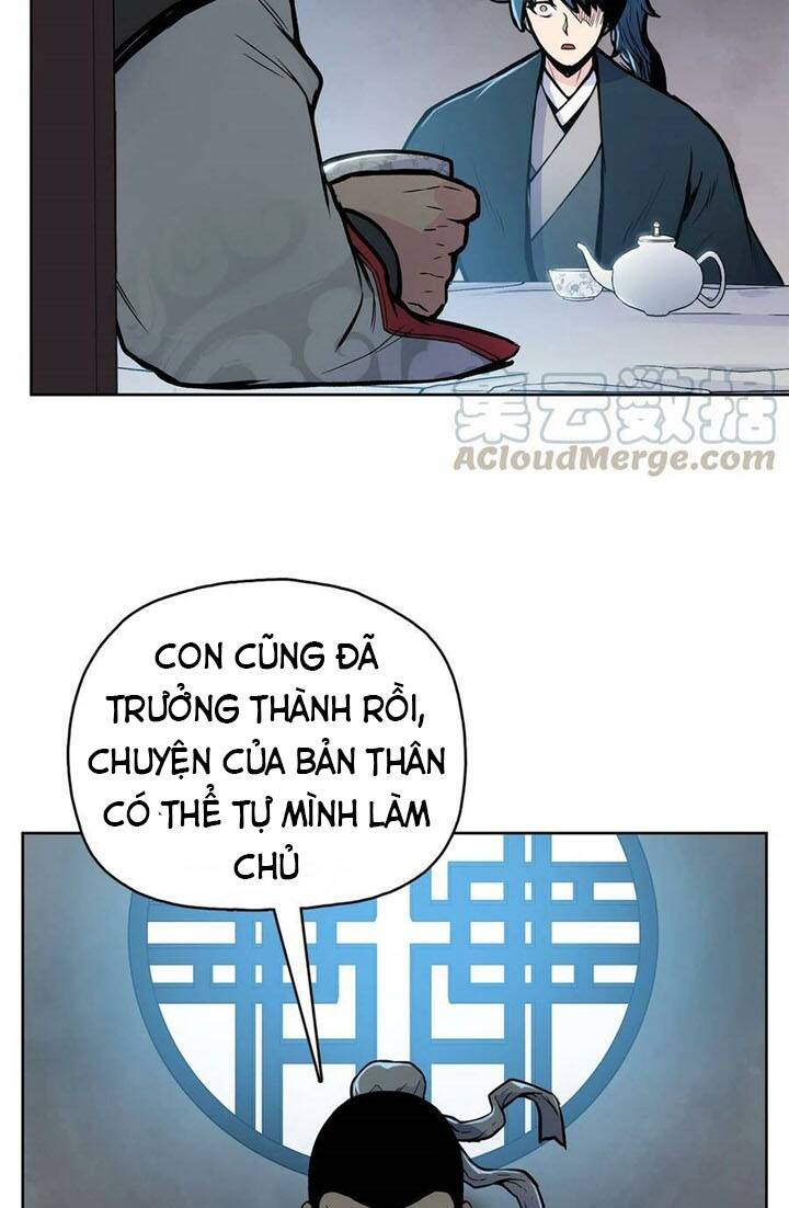 Chương 61 - Trang 36