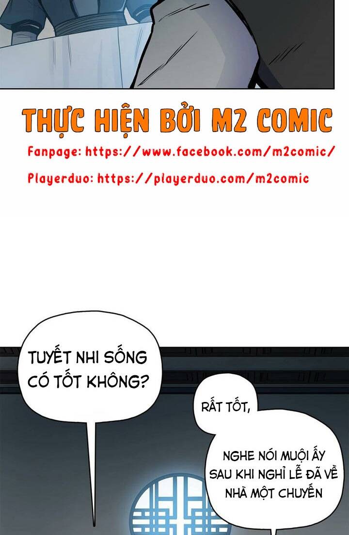 Chương 61 - Trang 39