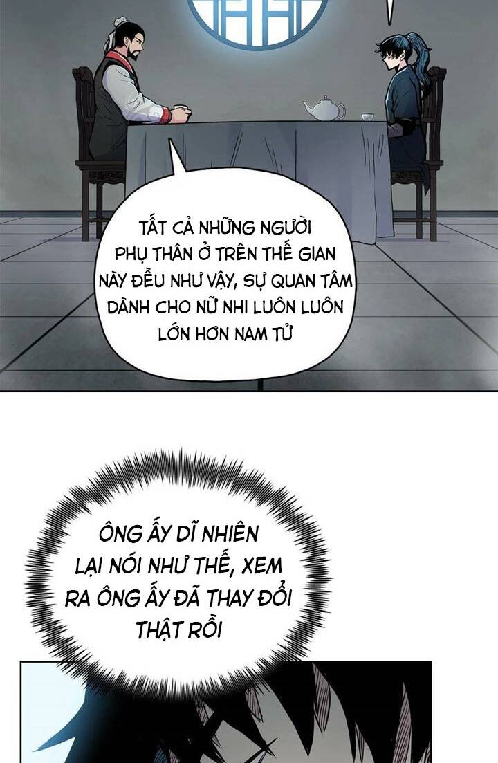 Chương 61 - Trang 40