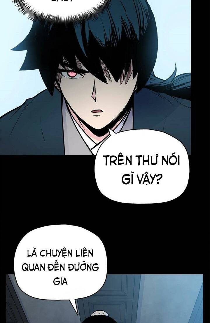 Chương 61 - Trang 42