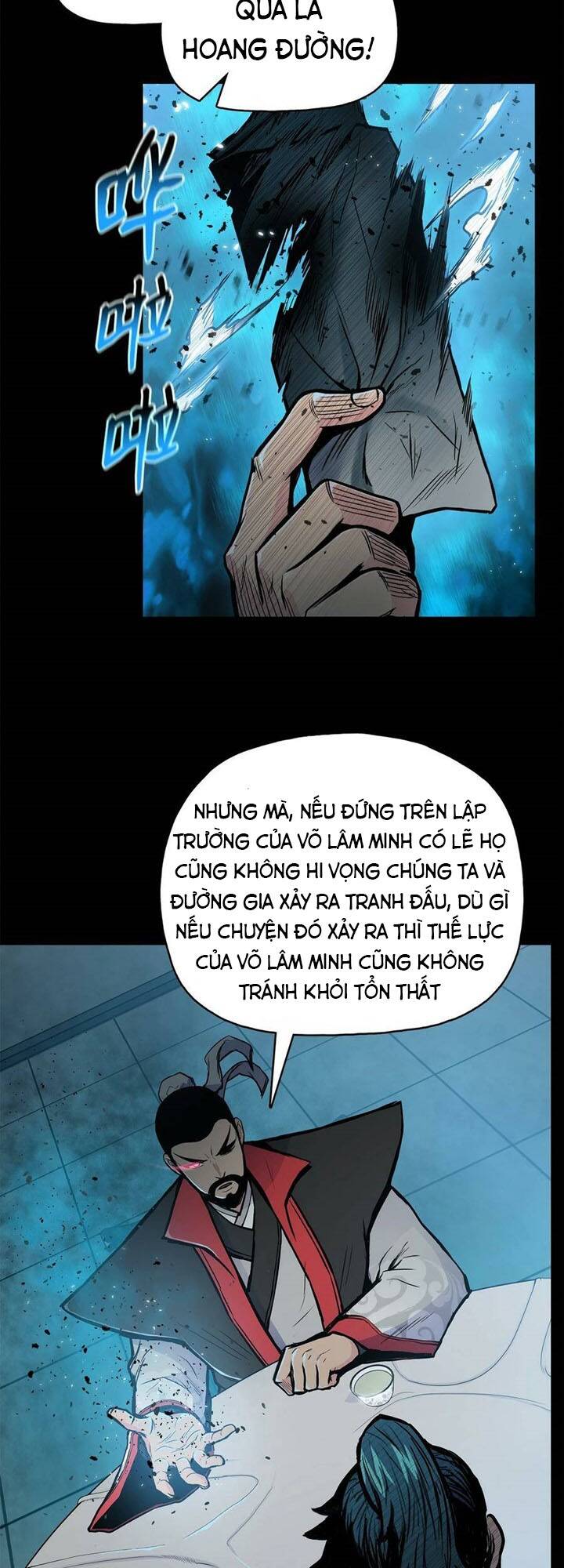 Chương 61 - Trang 44
