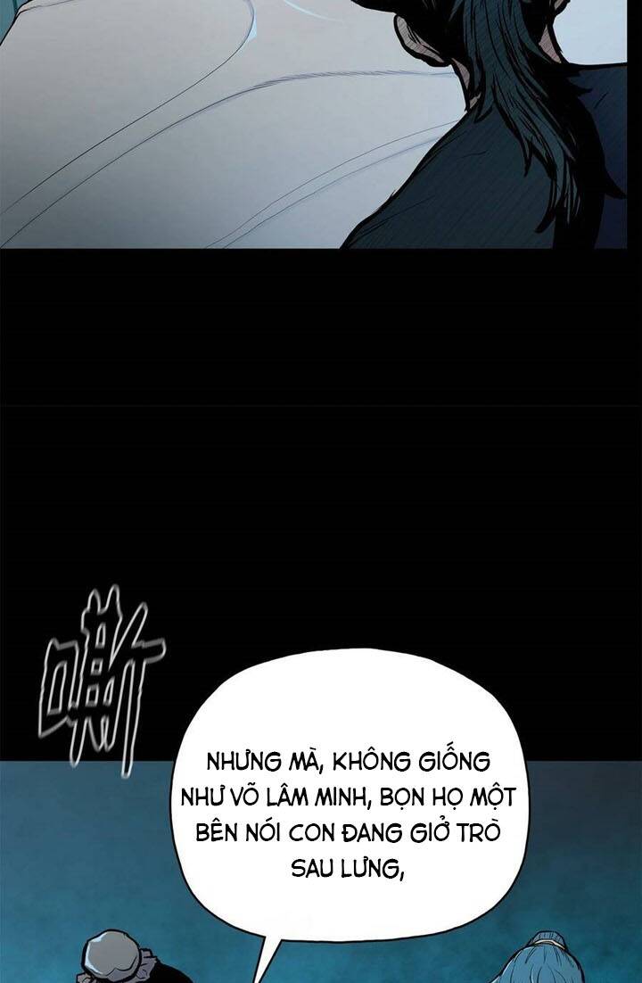 Chương 61 - Trang 45